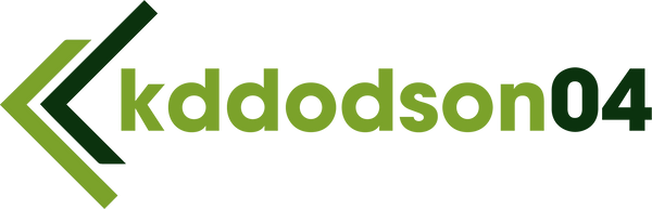 Kddodson04 logo